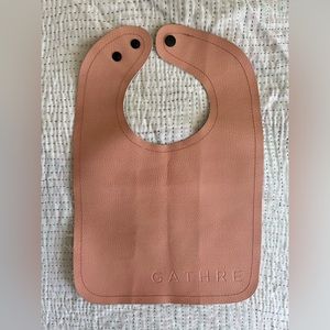 Gathre Baby Bib